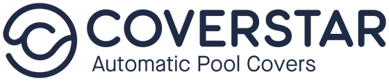 CoverStar