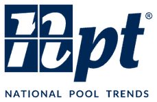 National Pool Tile