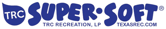 Texas Recreation